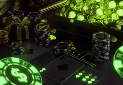 1st-casino-img-01-full-mobile