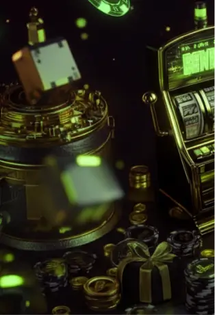 1st-casino-img-01-full