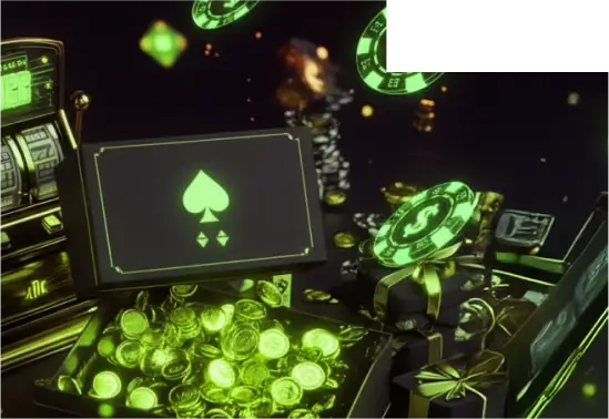 1st-casino-img-02-full