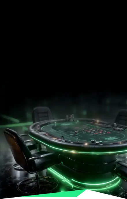 about-us-banner-full-mobile