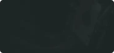 content-bg-active-mobile