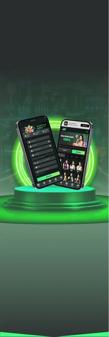 app-download-banner-full