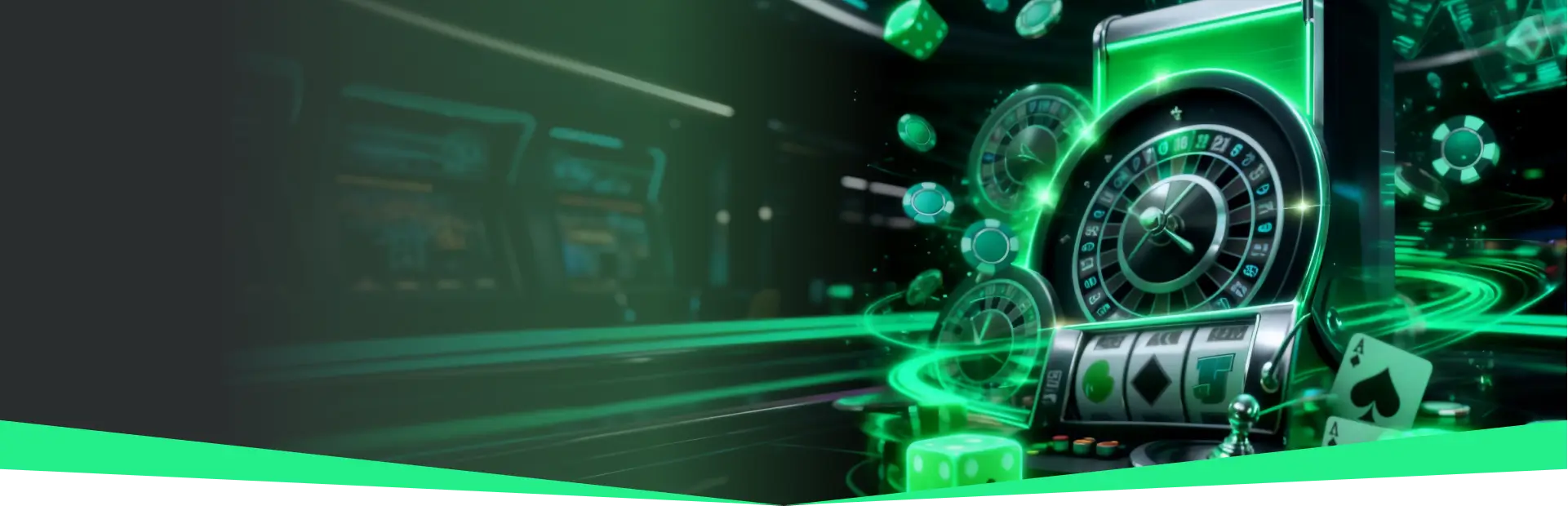 jj8-casino-games-slot-banner