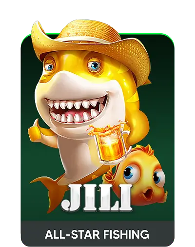 jj8-fishing-all-star-fishing