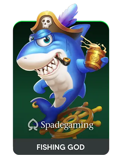 jj8-fishing-fishing-god