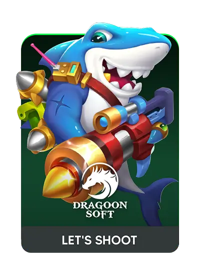 jj8-fishing-let-s-shoot