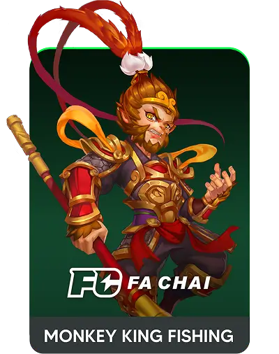jj8-fishing-monkey-king-fishing
