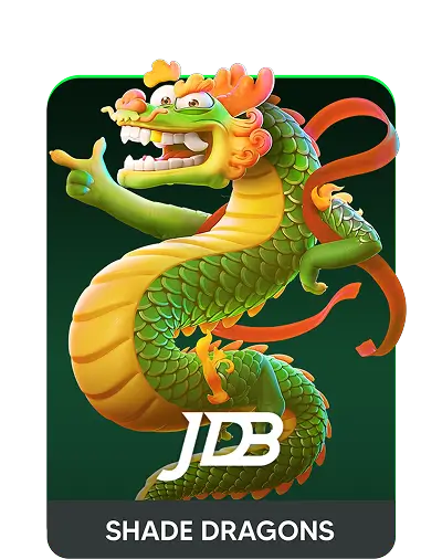 jj8-fishing-shade-dragons
