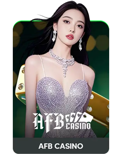 jj8-live-casino-afb-casino