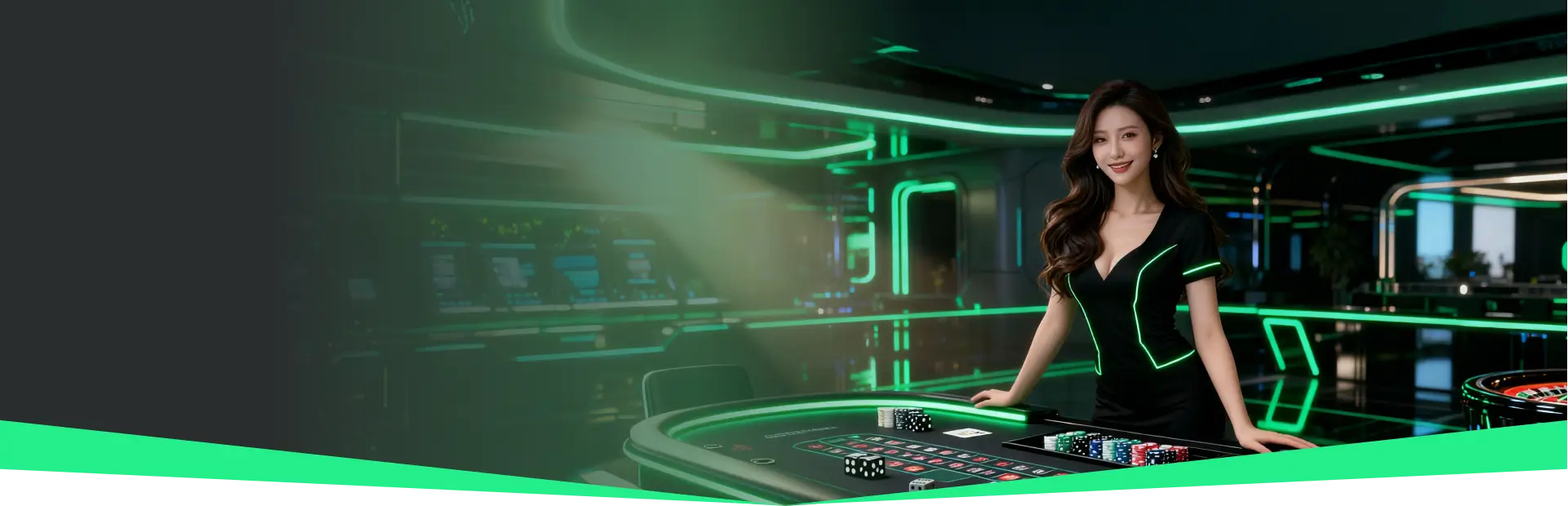 jj8-live-casino-banner