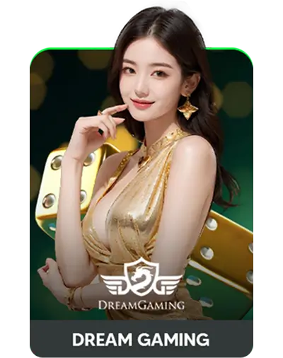 jj8-live-casino-dream-gaming