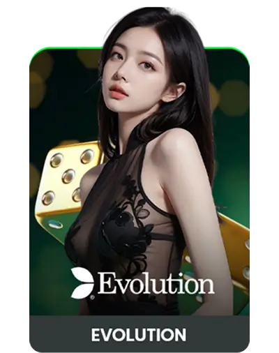 jj8-live-casino-evolution