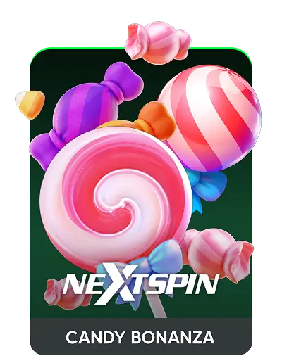 jj8-nextspin-candy-bonanza
