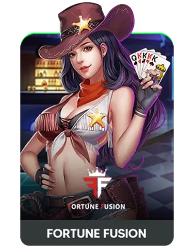 jj8-p2p-fortune-fusion