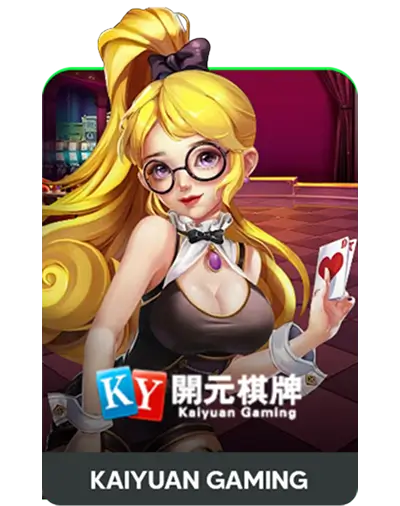 jj8-p2p-kaiyuan-gaming