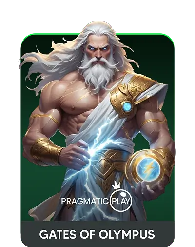 jj8-pragmatic-play-gates-of-olympus