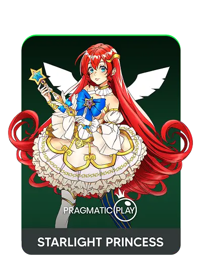 jj8-pragmatic-play-starlight-princess