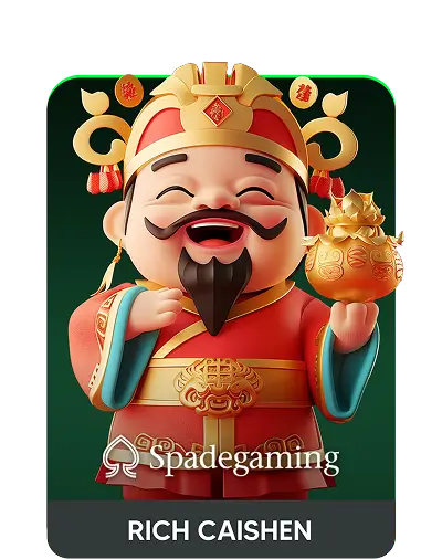 jj8-spadegaming-rich-caishen