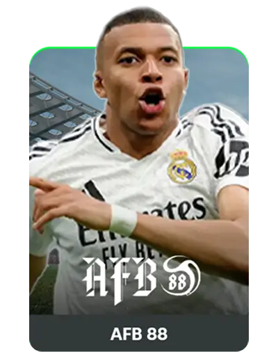 jj8-sports-betting-afb-88