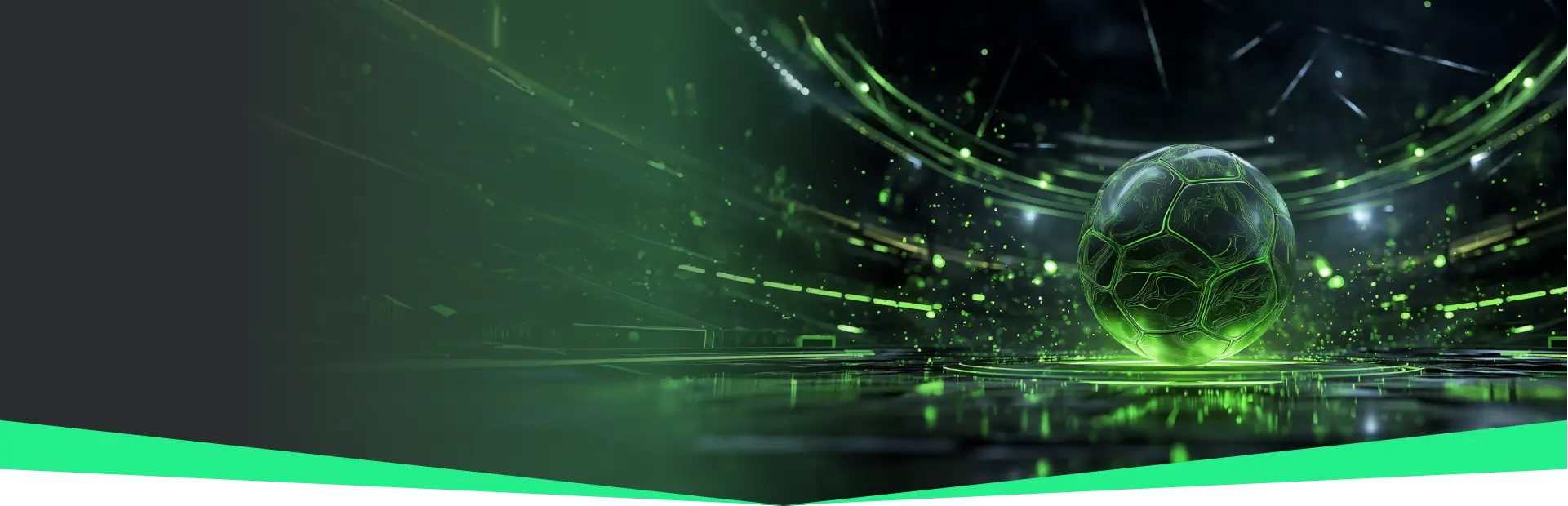 jj8-sports-betting-banner