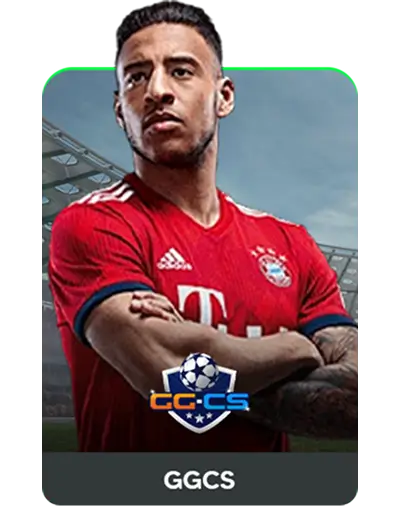 jj8-sports-betting-ggcs