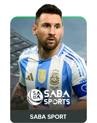 jj8-sports-betting-saba-sport