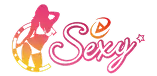 logo-aesexy