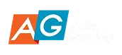 logo-ag