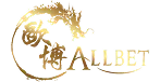 logo-allbet