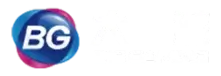 logo-bg