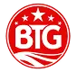 logo-btg