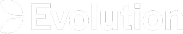 logo-evolution