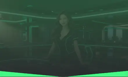 live-casino-banner-full