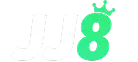 jj8-logo-footer