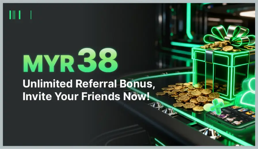 jj8-38-referral-bonus
