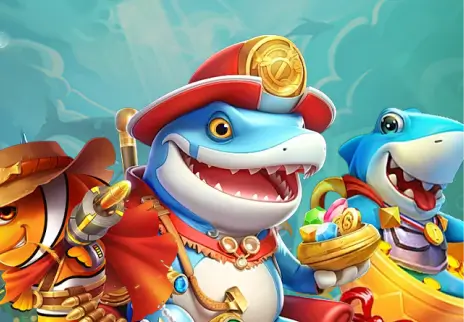 jj8-game-category-fishing-banner