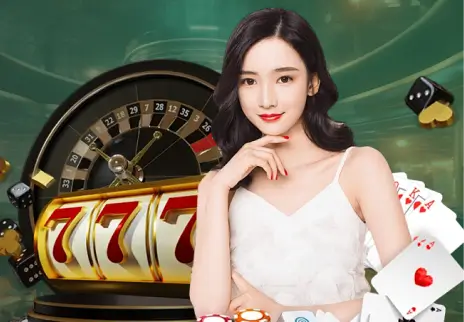 jj8-game-category-live-casino-banner
