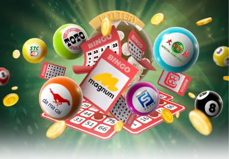 jj8-game-category-lottery-banner