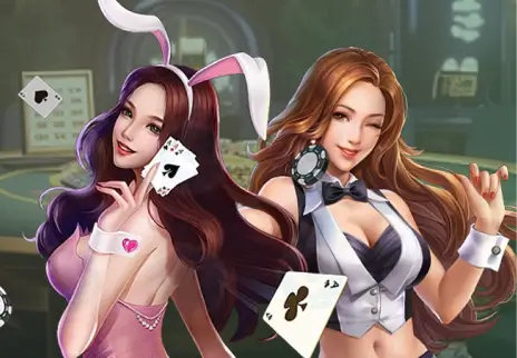 jj8-game-category-p2p-banner