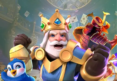 jj8-game-category-slot-banner