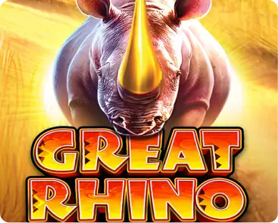 jj8-top-pick-great-rhino