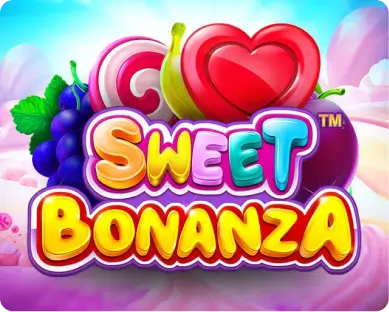 jj8-top-pick-sweet-bonanza