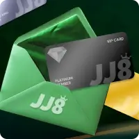 jj8-vip