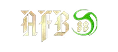 logo-afb88