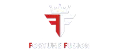 logo-ff