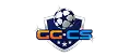 logo-ggcs