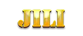 logo-jili