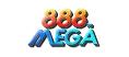 logo-mega888