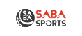 logo-saba