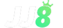 jj8-logo